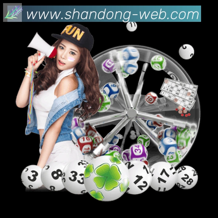 山东体彩品牌故事