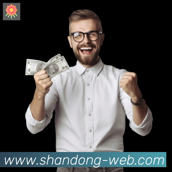 山东体彩APP 体育赛事宣传图