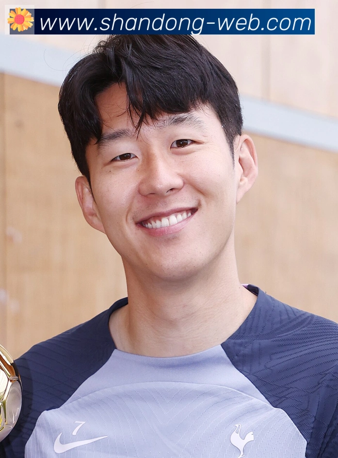 维尼修斯
